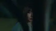Episode 15 still