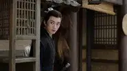 Episode 31 still