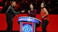 Episode Eight still