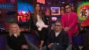 Schitt's Creek still