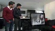 Episode 7 still
