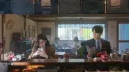 Episode 1 still