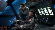 Salvage still