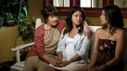 Chapter Two still