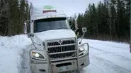 Jackknife Jeopardy still