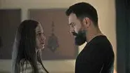 Episode 20 still