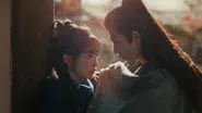Episode 15 still