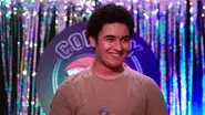 King of Comedy still