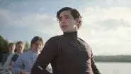 Episode 3 still
