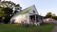 Secrets of a Country Store still