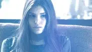 Chapter 14 still