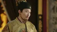 Episode 54 still