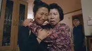 South Korea's Adoption Reckoning still