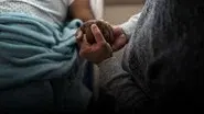 Critical Condition: Health In Black America still