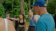 Episode 6 still