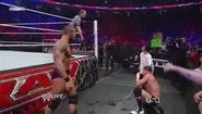 Raw - Apr. 25, 2011 still