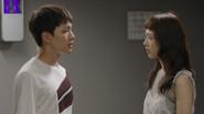 Who Killed Hae Sung? still