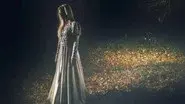 Roadside Ghost Bride and More still