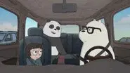 Road Trip still