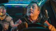 Cash Cab Tax Grab still