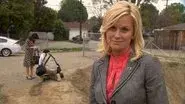 The Reporter still