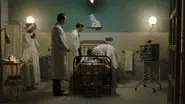 Episode 16 still
