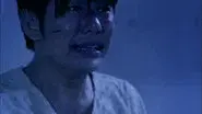 The last sacred war (part 1) still