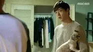Episode 3 still