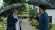 Episode 12 still