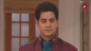 Rajshri gives rent to Naitik still