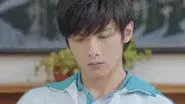 Episode 5 still