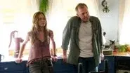 Dead Man Walking still