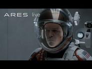 Ares 3: Farewell still
