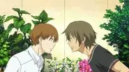 Episode 1 still