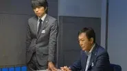 Episode 2 still