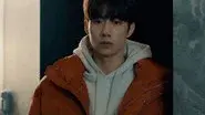 Episode 9 still