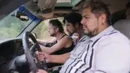 Episode 32 still