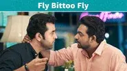 Fly Bittoo Fly still