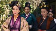 Episode 60 still