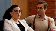 Episode 58 still