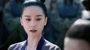 Episode 13 still