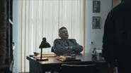 Episode 3 still