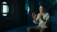 Fire and Lead still