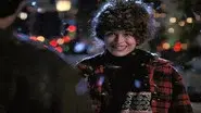 Happy New Year still