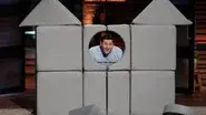 Episode 18 still