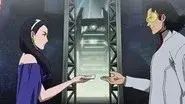 Deadline of the Dream still
