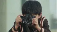 Candid Camera Murder Incident still
