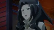 Shocking! Onigashima's Counterattack!! still