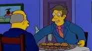 22 Short Films About Springfield still