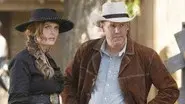 The Cowboy in the Contest still